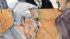 Judge denies mistrial, testimony continues in... ::