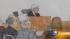 Paramedics testify about blue towel in Drew... ::