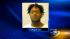 Cinque Lee, 20, of the 11600-block of South Vincennes, is charged with first-degree murder. 