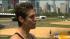 Perry Farrell talks Lolla ::