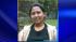 Aditi R. Avhad, 25, a native of India, was...