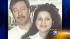 Drew Peterson Murder Trial: Kathleen Savio's... ::