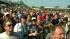 Thousands in Grant Park for first day of... ::