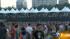 100K estimated at Lollapalooza Friday ::