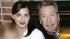 Drew Peterson Murder Trial: Kathleen Savio's... ::
