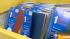 Back-to-School: Saving on Supplies ::
