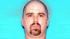 Sikh temple shooting victims, suspect ID'd ::