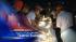 Victims of shooting at Sikh temple mourned at... ::