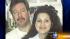 Testimony resumes after Drew Peterson trial... ::