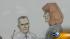 Peterson prosecutors focus on 'botched'... ::
