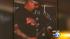 ADL had file on Wade Page, gunman in... ::