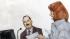 Peterson prosecutors focus on 'botched'... ::