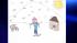 Maggie Curtin St. John Fisher School 