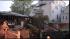 Bomb and arson investigators are looking into a...