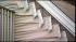 Bomb and arson investigators are looking into a...