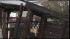 Bomb and arson investigators are looking into a...