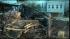 Bomb and arson investigators are looking into a...