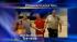 Witness at Peterson trial leaves courtroom... ::