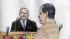 Savio's boyfriend testifies in Drew... ::