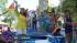 Part 2: Bud Billiken Parade 2012 ::