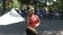 Part 3: Bud Billiken Parade 2012 ::