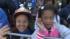 Part 6: Bud Billiken Parade 2012 ::