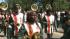 Part 7: Bud Billiken Parade 2012 ::