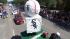 Part 8: Bud Billiken Parade 2012 ::