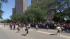 Part 9: Bud Billiken Parade 2012 ::
