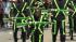 Part 10: Bud Billiken Parade 2012 ::