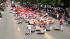 Part 11: Bud Billiken Parade 2012 ::