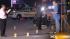 1 killed in police-involved shooting after... ::