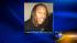 Vigil held for father shot by officer after... ::