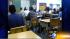 Classes resume at Track E schools amid strike... ::
