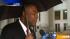 Chicago Public Schools CEO talks new year,... ::