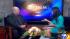 NewsViews: Adler Planetarium's Dr. Mark... ::