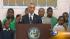 Strike threat looms over first day at Track E... ::