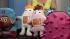 ABC'S of Back To School: Colorful and quirky... ::