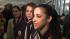 From left to right: Jordyn Wieber, McKayla...