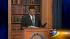 Jesse Jackson Jr. treated for bipolar... ::