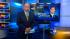 Jesse Jackson Jr. treated for bipolar... ::
