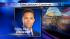 Jesse Jackson Jr. treated for bipolar... ::