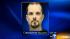 Christopher Vaughn murder trial set to begin ::