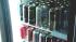 energy drink n (1904): a usually carbonated...