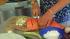 flexitarian n (1998): one whose normally...