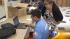 Leyden HS students get free laptops ::