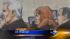 Drew Peterson Murder Trial: Judge to rule on... ::