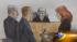 Drew Peterson judge to rule again on mistrial... ::