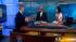 Legal expert weighs chances of possible... ::