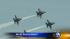 Air and Water Show thrills once again ::